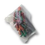 GI Joe Sgt Redmack 2009 Convention Exclusive TheBigToyAuction 0012 3326