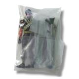 GI Joe Sgt Shimik 2009 Convention Exclusive TheBigToyAuction 0012 3325 2