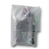 GI Joe Sgt Topson 2009 Convention Exclusive TheBigToyAuction 0012 3324 2