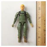 GI Joe Short Fuze 1982 Straight Arm Action Figur TheBigToyAuction 277 1004 3