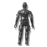 GI Joe Snake Eyes 1982 Straight Arm Action Figur TheBigToyAuction 277 1008 2