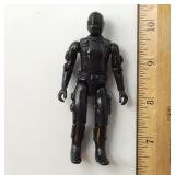 GI Joe Snake Eyes 1982 Straight Arm Action Figur TheBigToyAuction 277 1008 3