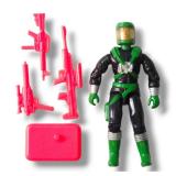 GI Joe Star Brigade Payload V3 1993 Toy Action TheBigToyAuction 012 3380