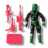 GI Joe Star Brigade Payload V3 1993 Toy Action TheBigToyAuction 012 3380 2