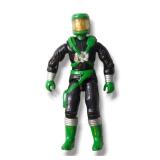 GI Joe Star Brigade Payload V3 1993 Toy Action TheBigToyAuction 012 3380 4