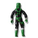 GI Joe Star Brigade Payload V3 1993 Toy Action TheBigToyAuction 012 3380 5