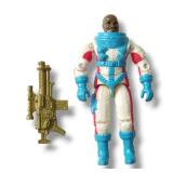 GI Joe Star Brigade Roadblock V6 1993 Toy TheBigToyAuction 012 3379