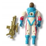 GI Joe Star Brigade Roadblock V6 1993 Toy TheBigToyAuction 012 3379 2