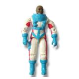 GI Joe Star Brigade Roadblock V6 1993 Toy TheBigToyAuction 012 3379 4