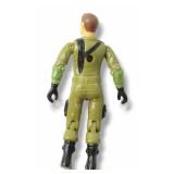 GI Joe Steeler V 15 1982 Action Figure Toy TheBigToyAuction 277 1003 2