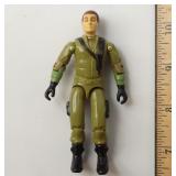 GI Joe Steeler V 15 1982 Action Figure Toy TheBigToyAuction 277 1003 3