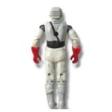 GI Joe Track Viper 1989 Action Figure Toy TheBigToyAuction 012 3376 2