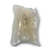 Invisible Zartan 2003 GI Joe Collectors Club TheBigToyAuction 283 313 4