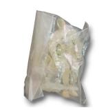 Invisible Zartan 2003 GI Joe Collectors Club TheBigToyAuction 283 313 6