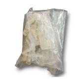 Invisible Zartan 2003 GI Joe Collectors Club TheBigToyAuction 283 313 7