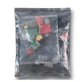 Kre O G1 GB Blackrock Gas Pump Laser Blaster TheBigToyAuction 012 1391 2