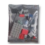 Kre O G1 GB Blackrock Gas Pump Laser Blaster TheBigToyAuction 012 1391 4