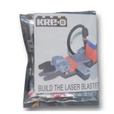 Kre O G1 GB Blackrock Gas Pump Laser Blaster TheBigToyAuction 012 1391 5