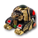 Mighty Morphin Power Rangers 1994 Thunderzord TheBigToyAuction C012 05175 5