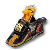 Mighty Morphin Power Rangers 1994 Thunderzord TheBigToyAuction C012 05175 14