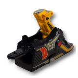 Mighty Morphin Power Rangers 1994 Thunderzord TheBigToyAuction C012 05175 16