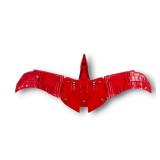 Mighty Morphin Power Rangers 1994 Thunderzord TheBigToyAuction C012 05175 20