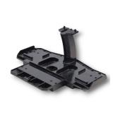 Mighty Morphin Power Rangers 1994 Thunderzord TheBigToyAuction C012 05175 21