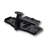 Mighty Morphin Power Rangers 1994 Thunderzord TheBigToyAuction C012 05175 22