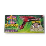 Mighty Morphin Power Rangers Power Morpher  TheBigToyAuction 277 C 00164