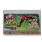 Mighty Morphin Power Rangers Power Morpher  TheBigToyAuction 277 C 00164 3