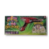 Mighty Morphin Power Rangers Power Morpher  TheBigToyAuction 277 C 00164 7