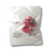 Minicon Rampage 2008 Botcon Transformers Exclusi TheBigToyAuction 2125 2