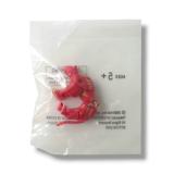 Minicon Rampage 2008 Botcon Transformers Exclusi TheBigToyAuction 2125 4