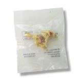 Minicon Razorclaw 2008 Botcon Transformers Exclu TheBigToyAuction 2126 2