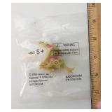 Minicon Razorclaw 2008 Botcon Transformers Exclu TheBigToyAuction 2126 3