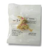 Minicon Razorclaw 2008 Botcon Transformers Exclu TheBigToyAuction 2126 4