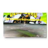 Sealed 1993 Bandai Mighty Morphin Power Rangers TheBigToyAuction 277 C 00170 14