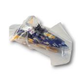 Sky Byte Botcon 2010 G2 Redux Transformers TheBigToyAuction TC5 294 101 2