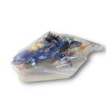 Sky Byte Botcon 2010 G2 Redux Transformers TheBigToyAuction TC5 294 101 4