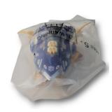 Sky Byte Botcon 2010 G2 Redux Transformers TheBigToyAuction TC5 294 101 5