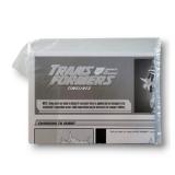 Sky Byte Botcon 2010 G2 Redux Transformers TheBigToyAuction TC5 294 101 7