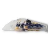 Sky Byte Botcon 2010 G2 Redux Transformers TheBigToyAuction TC5 294 101 8