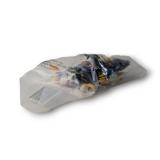 Sky Byte Botcon 2010 G2 Redux Transformers TheBigToyAuction TC5 294 101 9