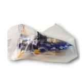 Sky Byte Botcon 2010 G2 Redux Transformers TheBigToyAuction TC5 294 101 10