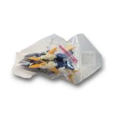 Sky Byte Botcon 2010 G2 Redux Transformers TheBigToyAuction TC5 294 101 11