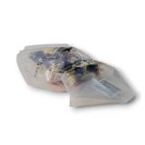 Sky Byte Botcon 2010 G2 Redux Transformers TheBigToyAuction TC5 294 101 12