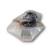 Sky Byte Botcon 2010 G2 Redux Transformers TheBigToyAuction TC5 294 101 14