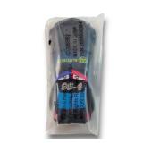 Streetstar Botcon 2010 G2 Redux Transformers TheBigToyAuction TC5 294 098 2