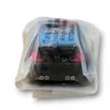 Streetstar Botcon 2010 G2 Redux Transformers TheBigToyAuction TC5 294 098 8