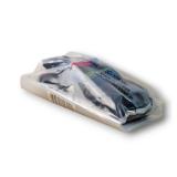 Streetstar Botcon 2010 G2 Redux Transformers TheBigToyAuction TC5 294 098 9